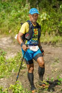 BIB: 7191
                            <button type="button" onclick="openModal(19137622)" class="btn btn-primary btn-sm float-right btn-popup" data-toggle="modal" data-target=".modal-high-quality">
                        <i class="fas fa-shopping-cart"></i> Add to Cart
                    </button>
                                            <button type="button" onclick="isThisMe(19137622, true)" class="btn btn-success btn-sm float-right btn-popup btn-isme hidden" data-toggle="tooltip" data-placement="bottom" title="นี่คือรูปของคุณใช่ไหม คลิกที่นี่เพื่อเอาเข้าอัลบั้ม">
                        <i class="fas fa-plus"></i> Add to album
                    </button>
                    <button type="button" onclick="isThisMe(19137622, false)" class="btn btn-warning btn-sm float-right btn-popup btn-isnotme hidden">
                        <i class="fas fa-ban"></i> Remove from album
                    </button>